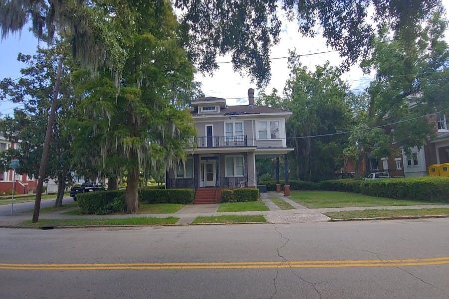 167 Moultrie St, Charleston, SC 29403 Zillow