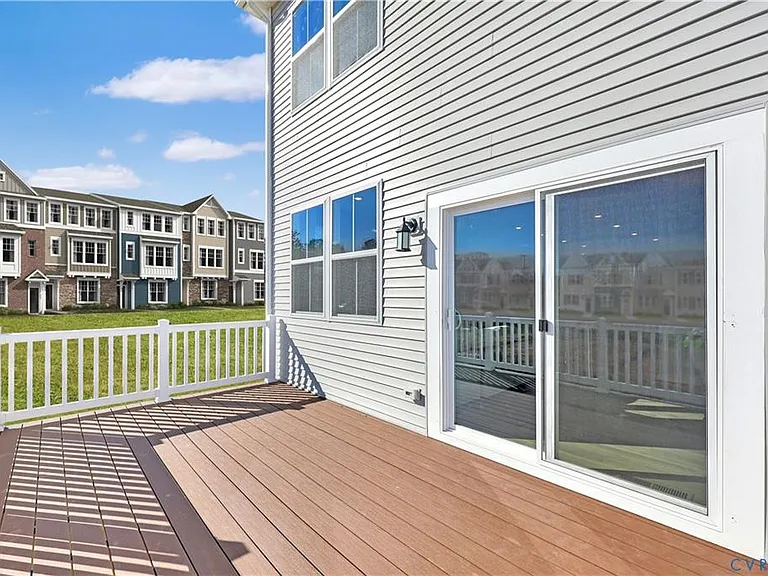6105 Primrose Path Rd #1 — Photo 2