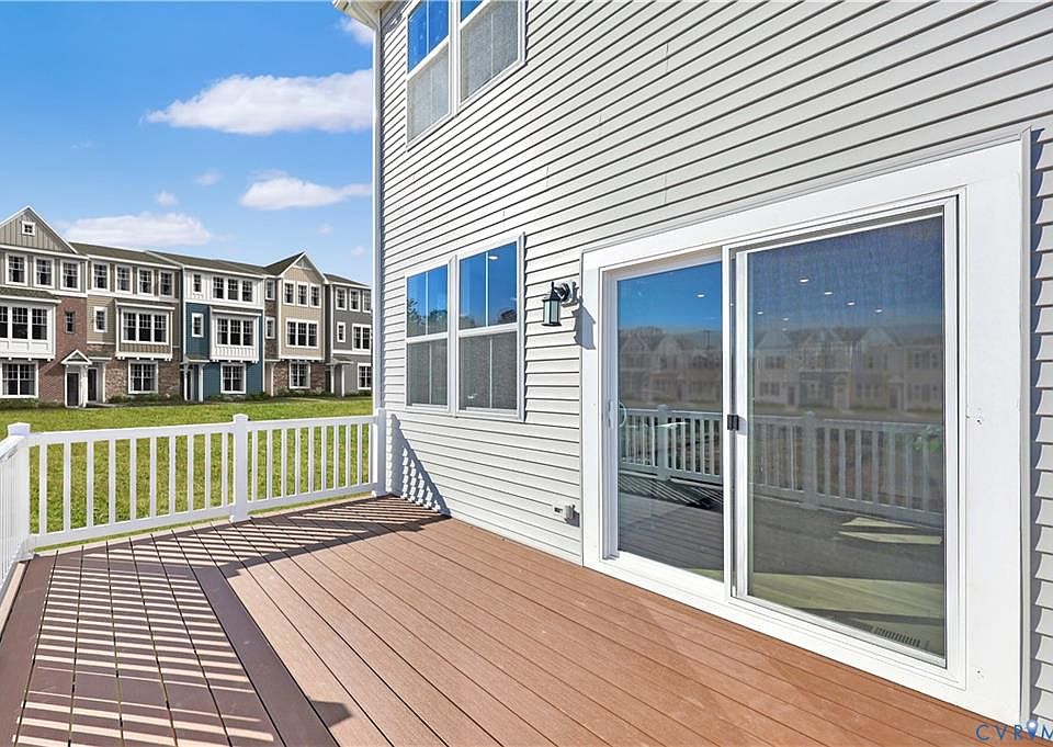 2nd image of 6105 Primrose Path Rd #1