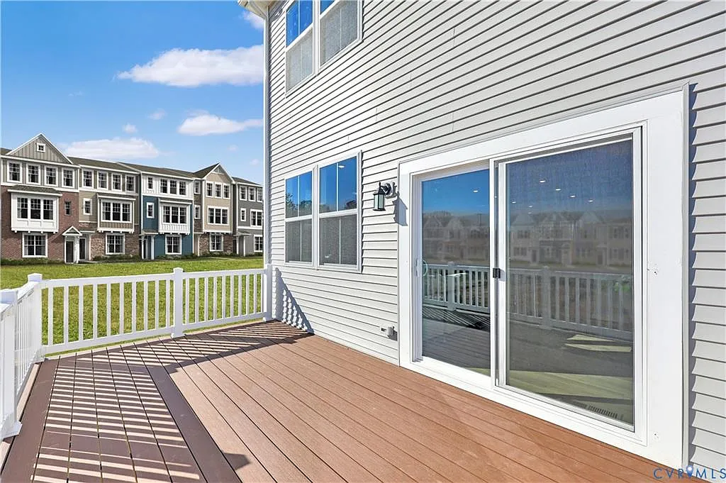 Building Photo - 6105 Primrose Path Rd #1