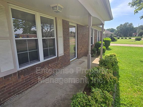 4th image of 6967 Dawnhill Rd