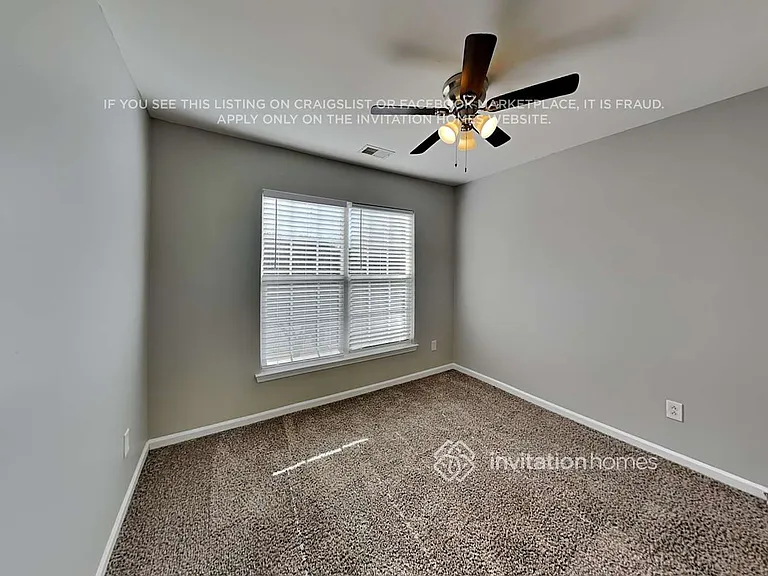 196 Markham Dr — Photo 14
