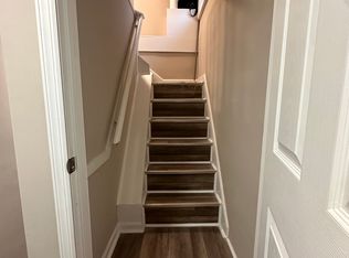 149 Ackerman Ave, Clifton, NJ 07011