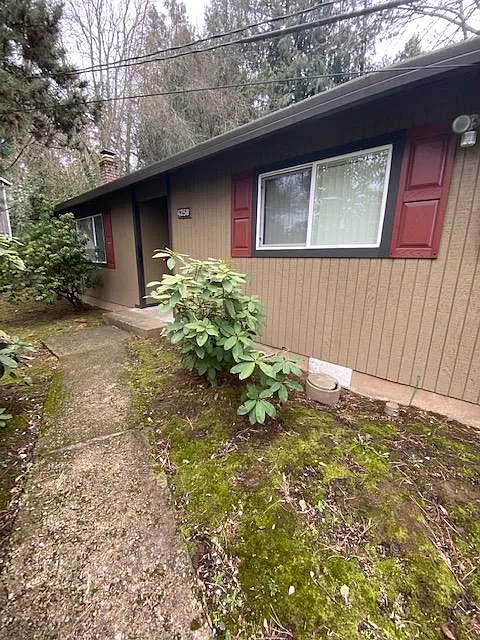 2 bed, 1017 sqft, $1,795 — Photo 2