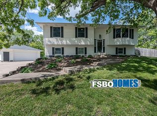 1859 16th Ave, Moline, IL 61265