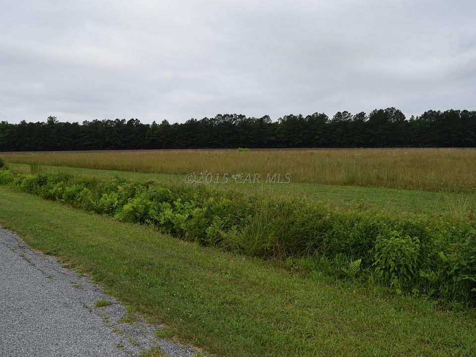 2nd image of 6671 Bent Pine Rd