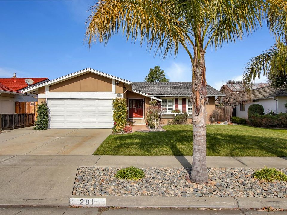 1st image of 291 Cresta Vista Way
