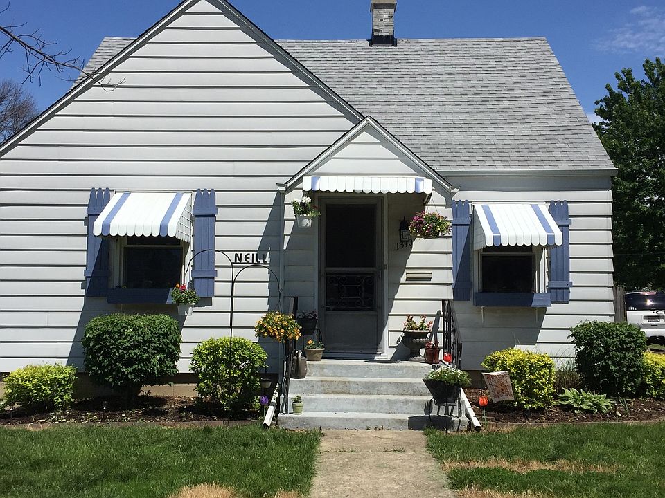 1st image of 1310 N Highland Ave