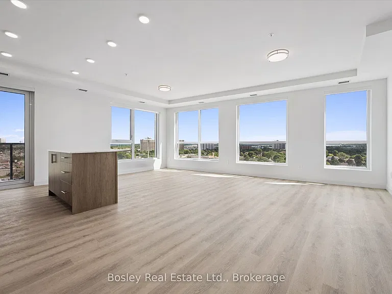 1333 Weber St E #1104 — Photo 10