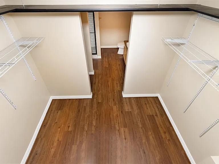 2098 Harland Dr — Photo 31