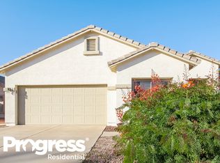 11808 W Windsor Ave, Avondale, AZ 85392