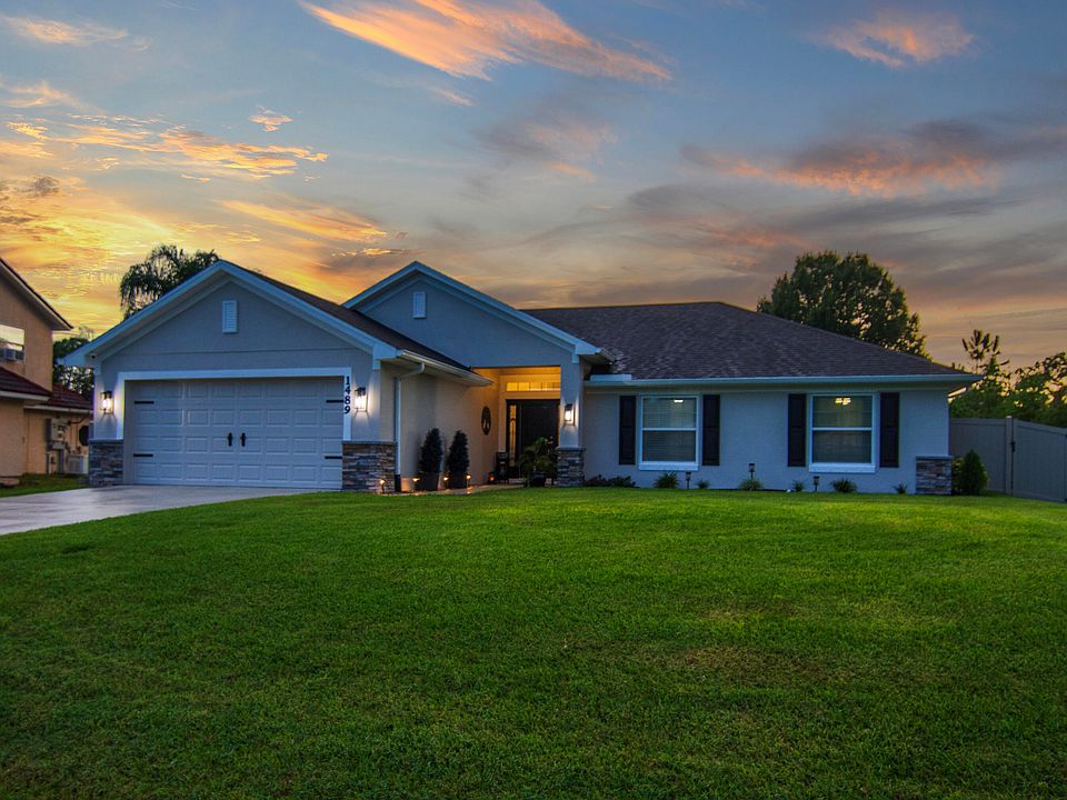 1st image of 1489 Bevan Drive