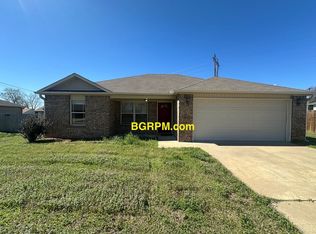 13 Jacob Cv, Cabot, AR 72023