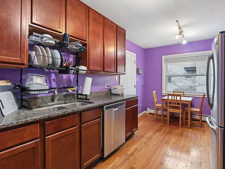 2147 Ridge Ave #2D — Photo 19