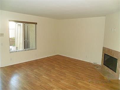 3rd image of 4133 Florida St APT 2