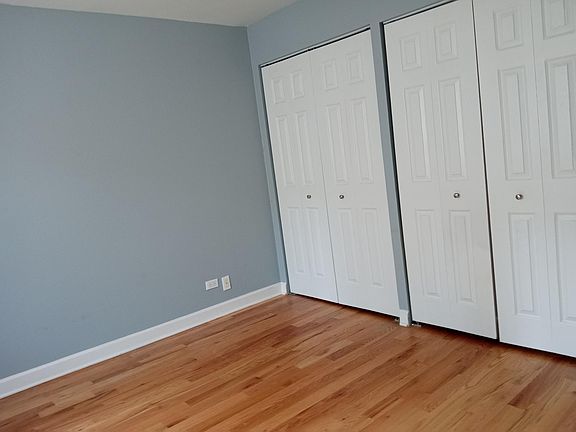 5th image of 627 W Grace St #514