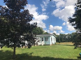 500 Mitchell Lake Rd, Attica, MI 48412