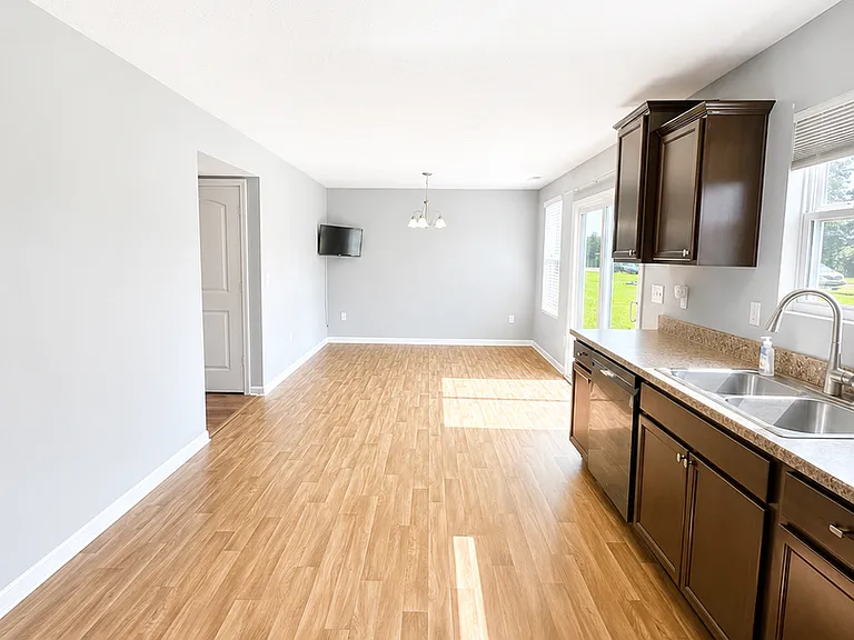 3914 Wheat Ave — Photo 6