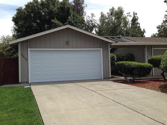 1st image of 2902 Cushing Ct