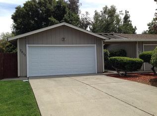 2902 Cushing Ct, Stockton, CA 95207