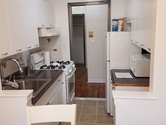 5th image of 19-56 79th St #1F