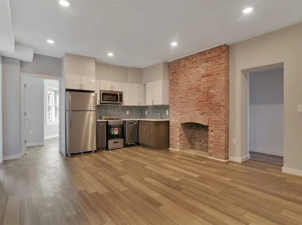 55 Wayne Street image 21 of 30