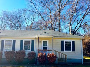 1202 Cline Ave UNIT B, Nashville, TN 37206