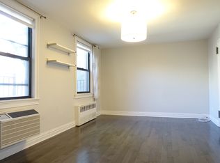 419 W 47th St APT H8, New York, NY 10036
