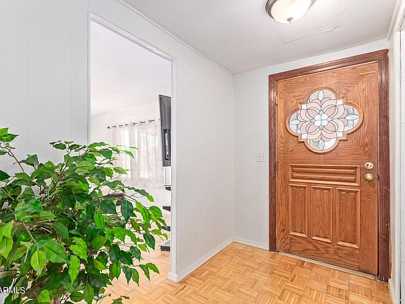 5th image of 15411 N 69TH Avenue