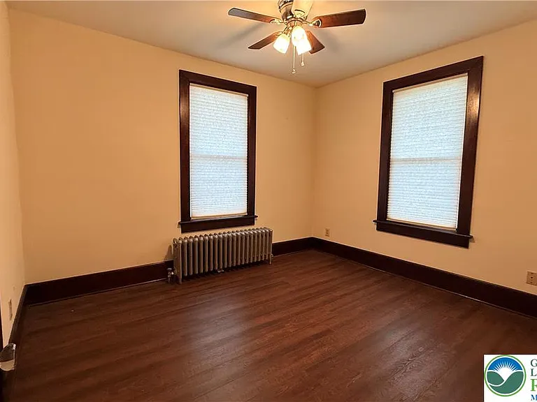 3241 Freemansburg Ave — Photo 12