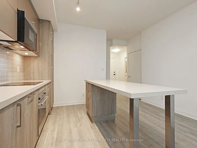 8119 Birchmount Rd #A618 — Photo 29