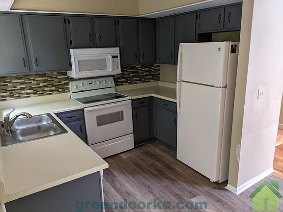 2nd image of 11715 W 99th St