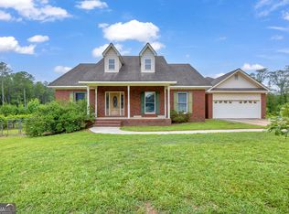 710 Youth Jersey Rd, Covington, GA 30655