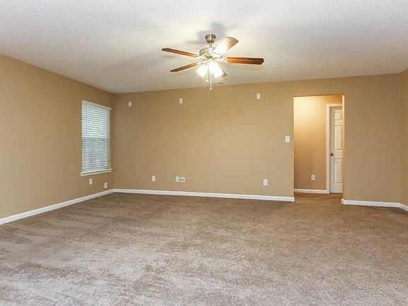 4th image of 11514 Long Lake Dr
