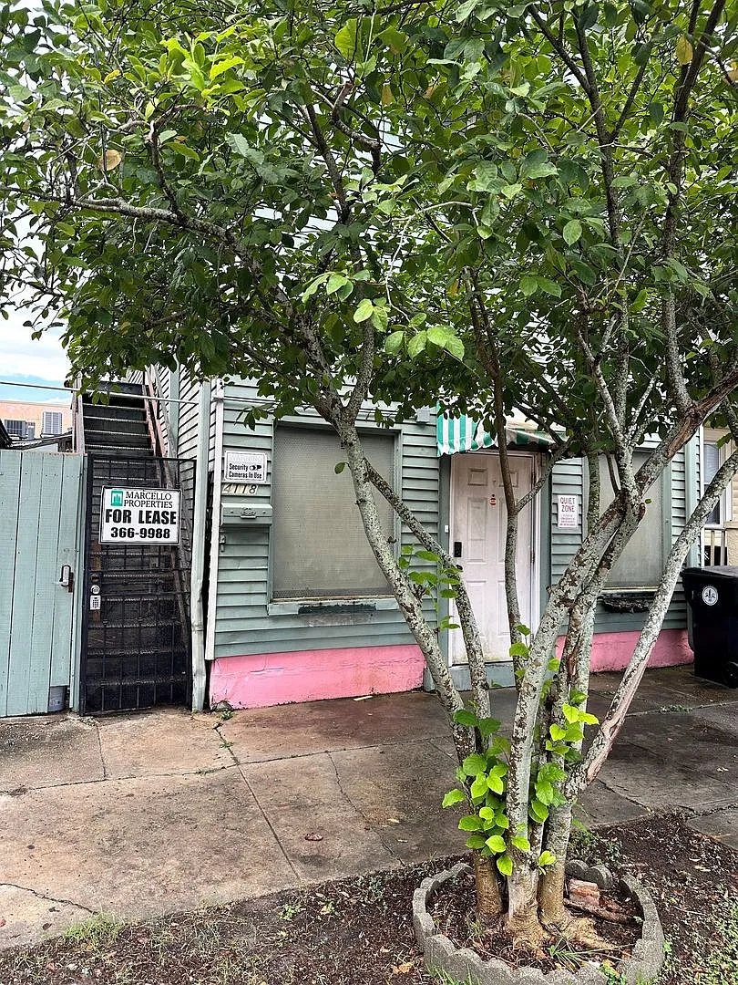 Mid City Newly Renovated — Photo 2