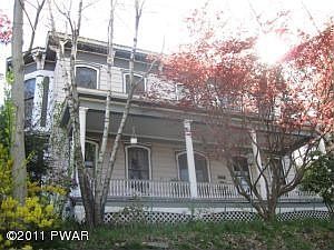 2nd image of 370 Westcolang Rd