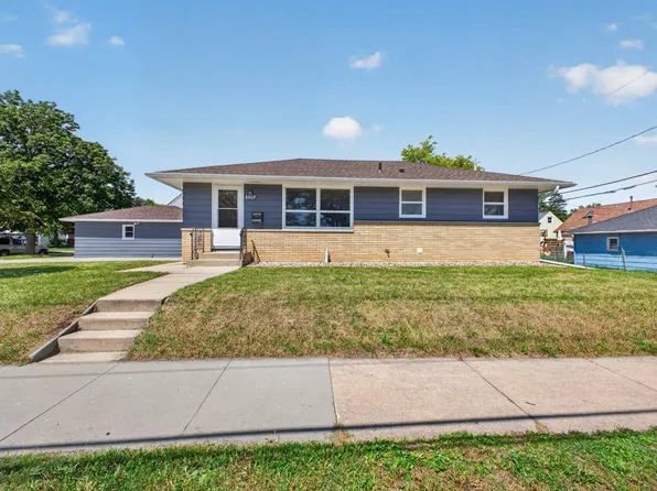 1317 11th Ave SE, Rochester, MN 55904