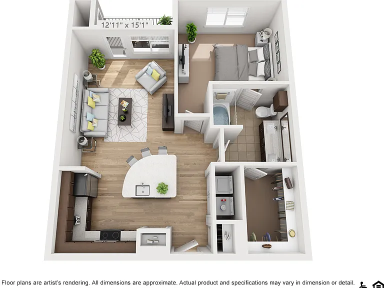 Elan East — Photo 44