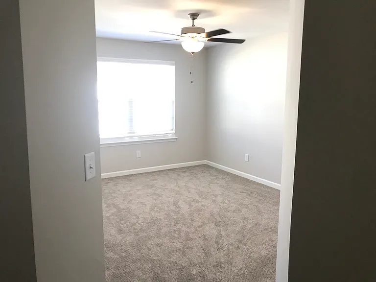 3538 Learning Ln — Photo 67