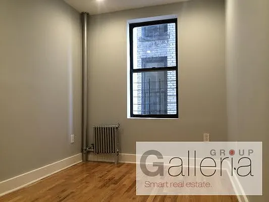 Rented by Galleria | media 3