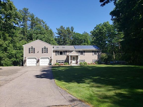 2nd image of 1 Alyssa Ln