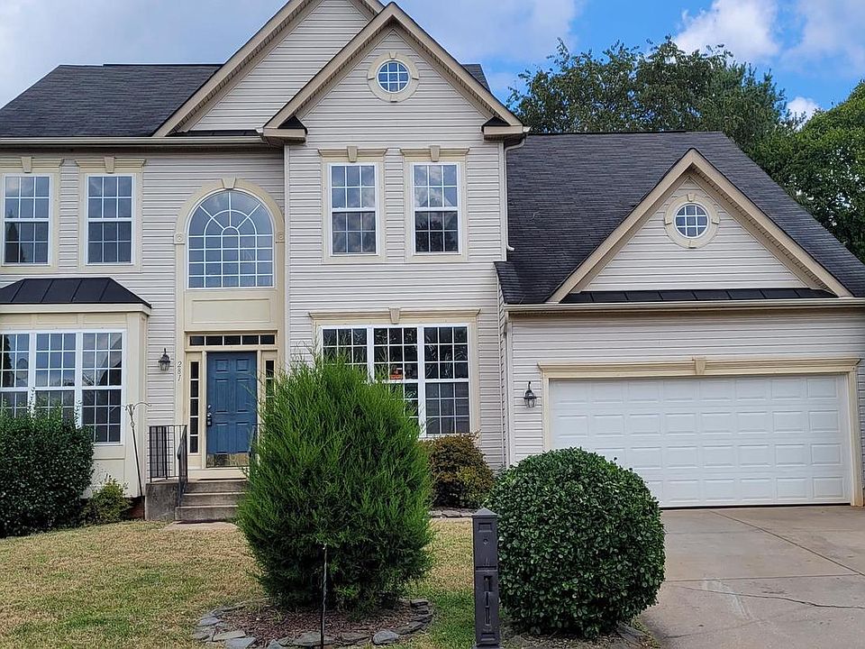1st image of 281 Parker Pl