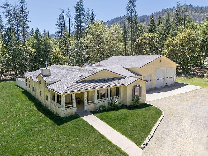 2nd image of 344 Senger Rd