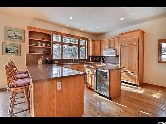 5th image of 2567 Columbine Ct #17