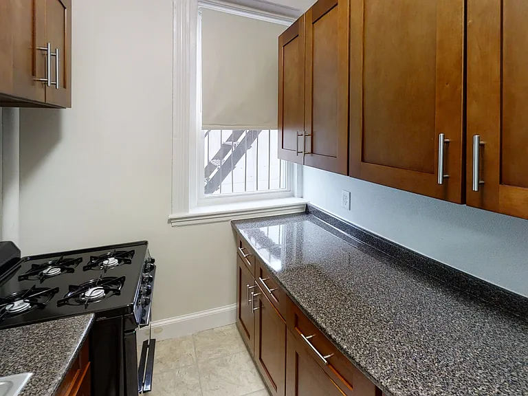 1187 Boylston St #34 — Photo 7