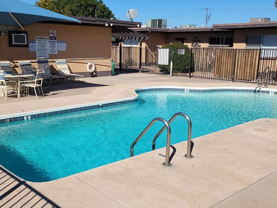 1st image of 1950 W Aster Dr APT A3