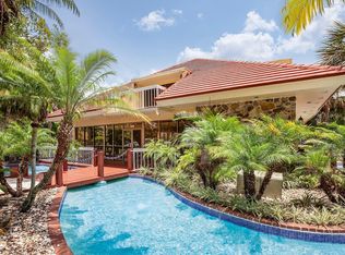 7830 Camino Real #K-201, Miami, FL 33143