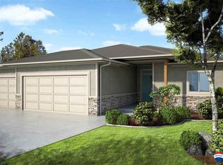 8830 S 80th St, Lincoln, NE 68516