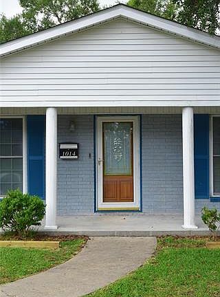 3rd image of 1014 Norwood Dr