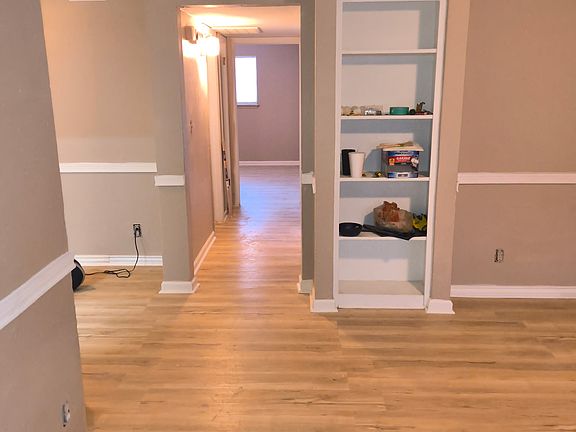 3rd image of 3281 University Blvd N Unit 138